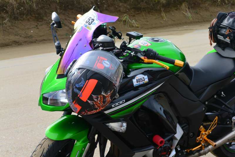 f:id:mannenNA:20201222210722j:plain