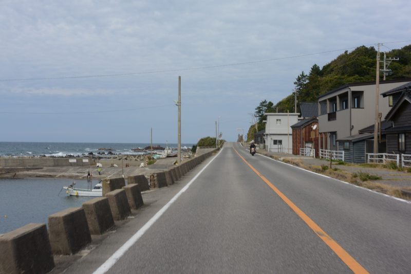 f:id:mannenNA:20201222210834j:plain