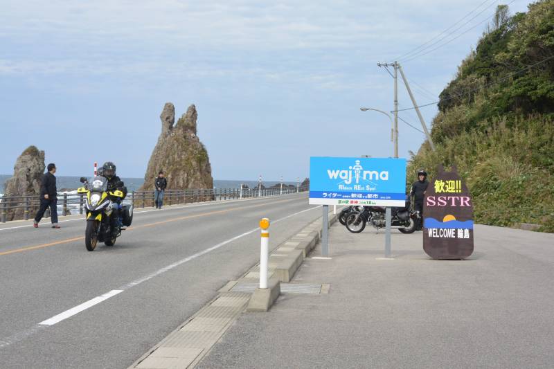 f:id:mannenNA:20201222210858j:plain