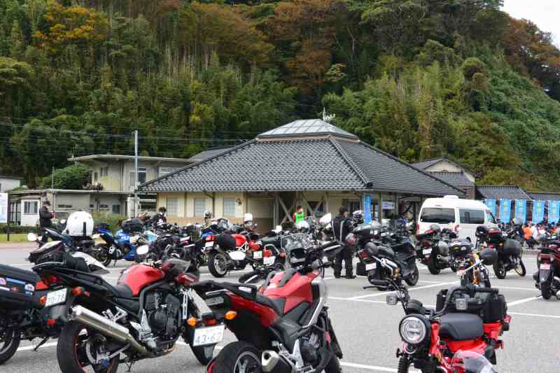 f:id:mannenNA:20201222210942j:plain