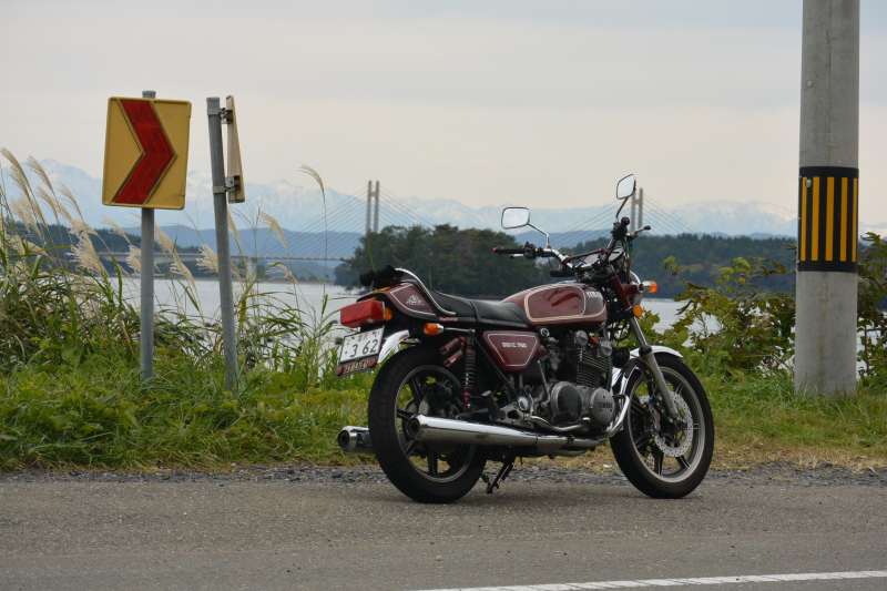 f:id:mannenNA:20201223214534j:plain