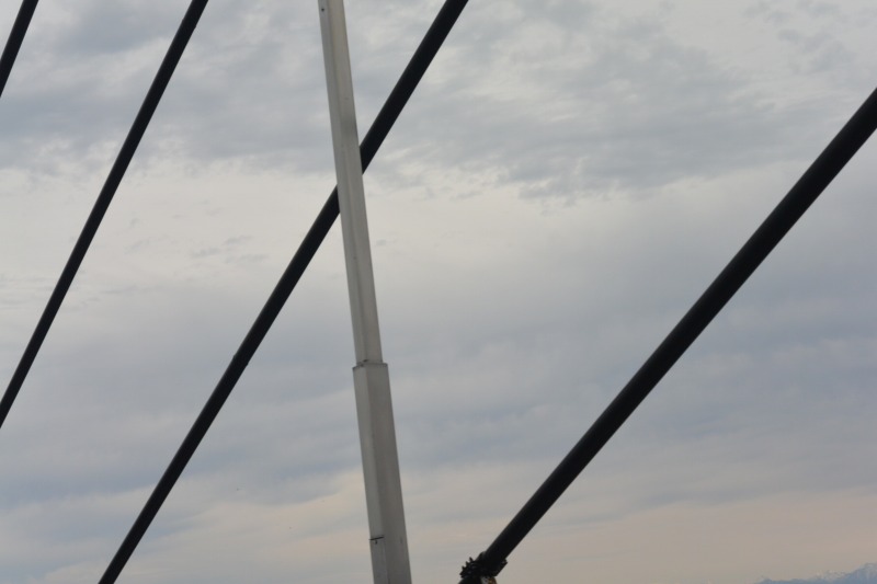 f:id:mannenNA:20201224181346j:plain