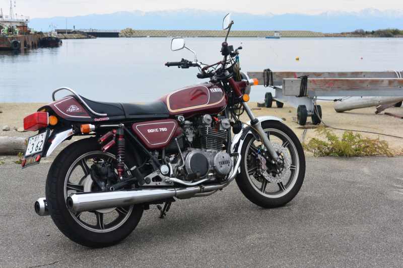 f:id:mannenNA:20201224181434j:plain