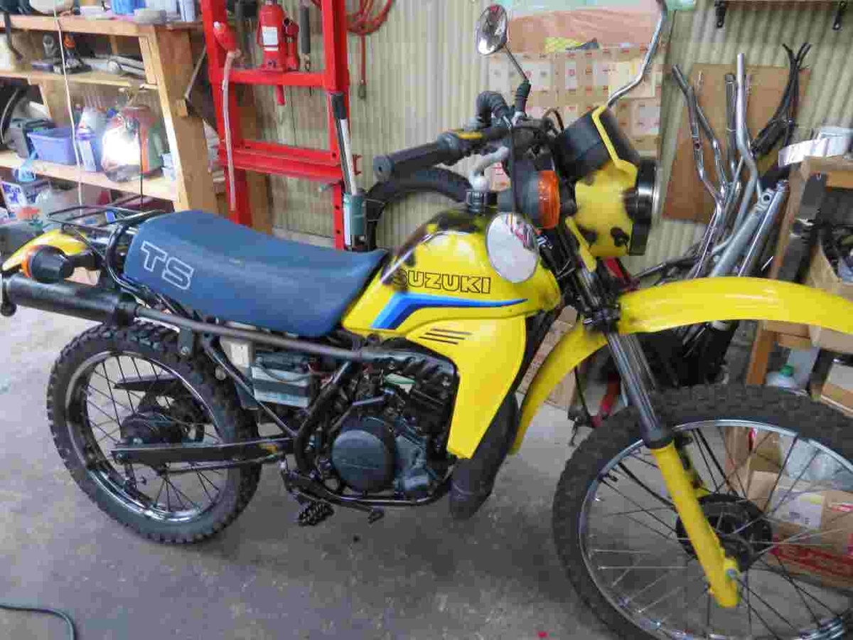 f:id:mannenNA:20201227175341j:plain