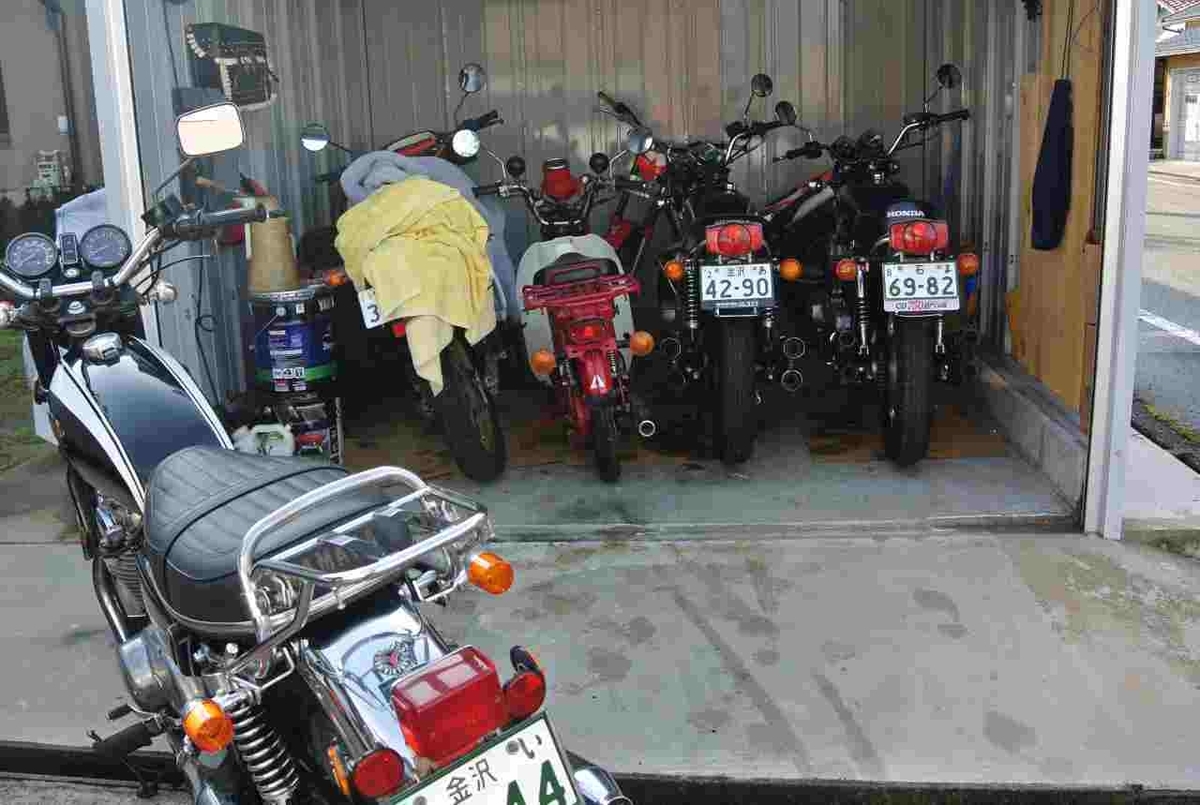 f:id:mannenNA:20201227175429j:plain