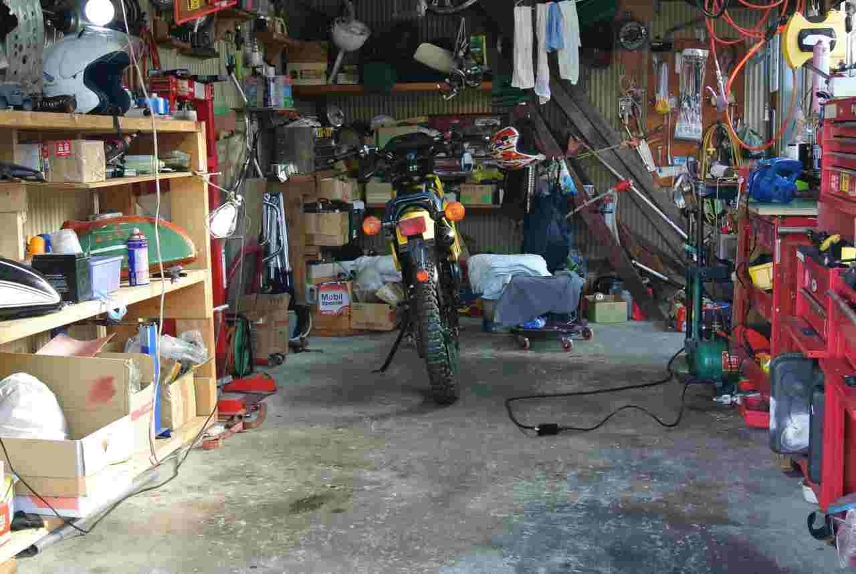 f:id:mannenNA:20201227175443j:plain