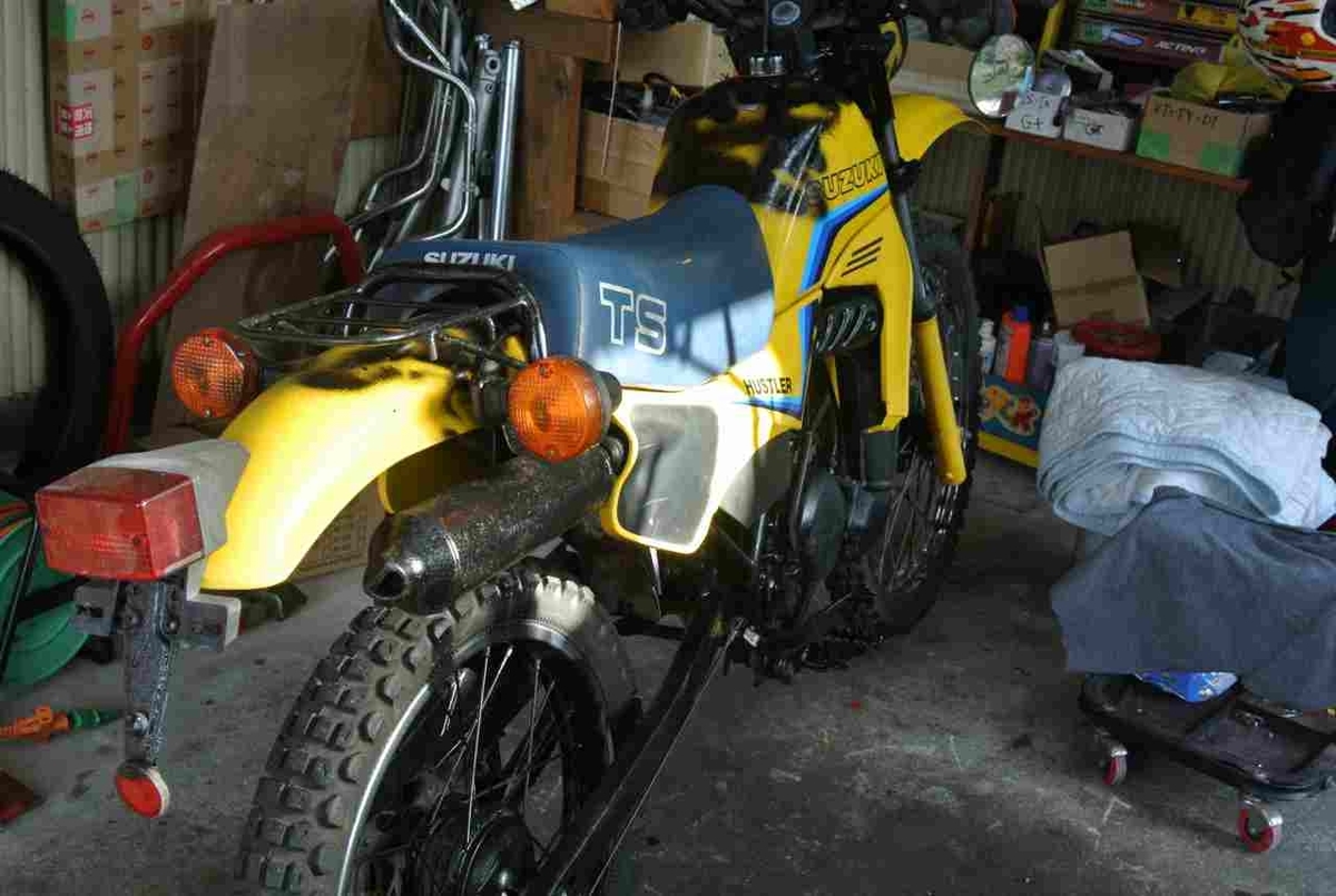 f:id:mannenNA:20201227175459j:plain