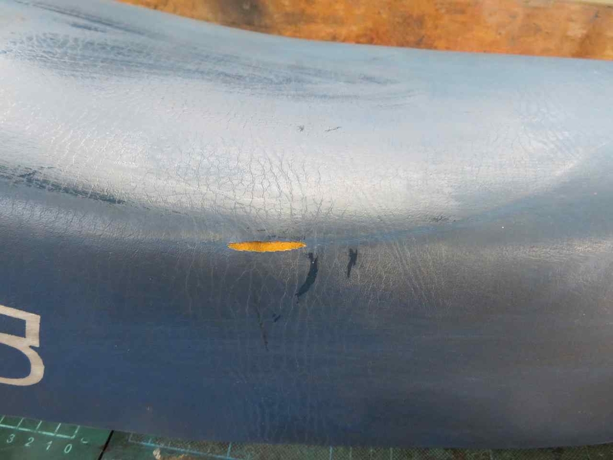 f:id:mannenNA:20201227175934j:plain