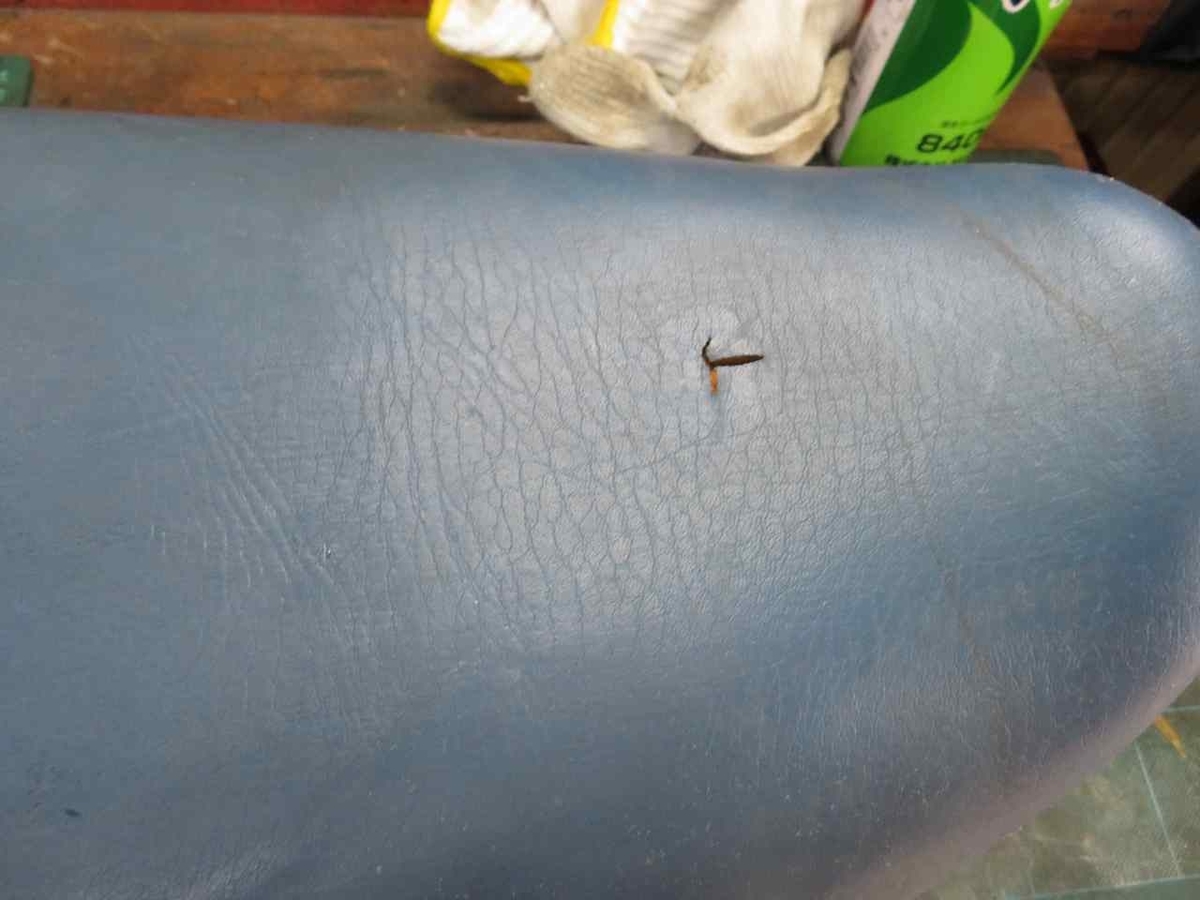 f:id:mannenNA:20201227175953j:plain