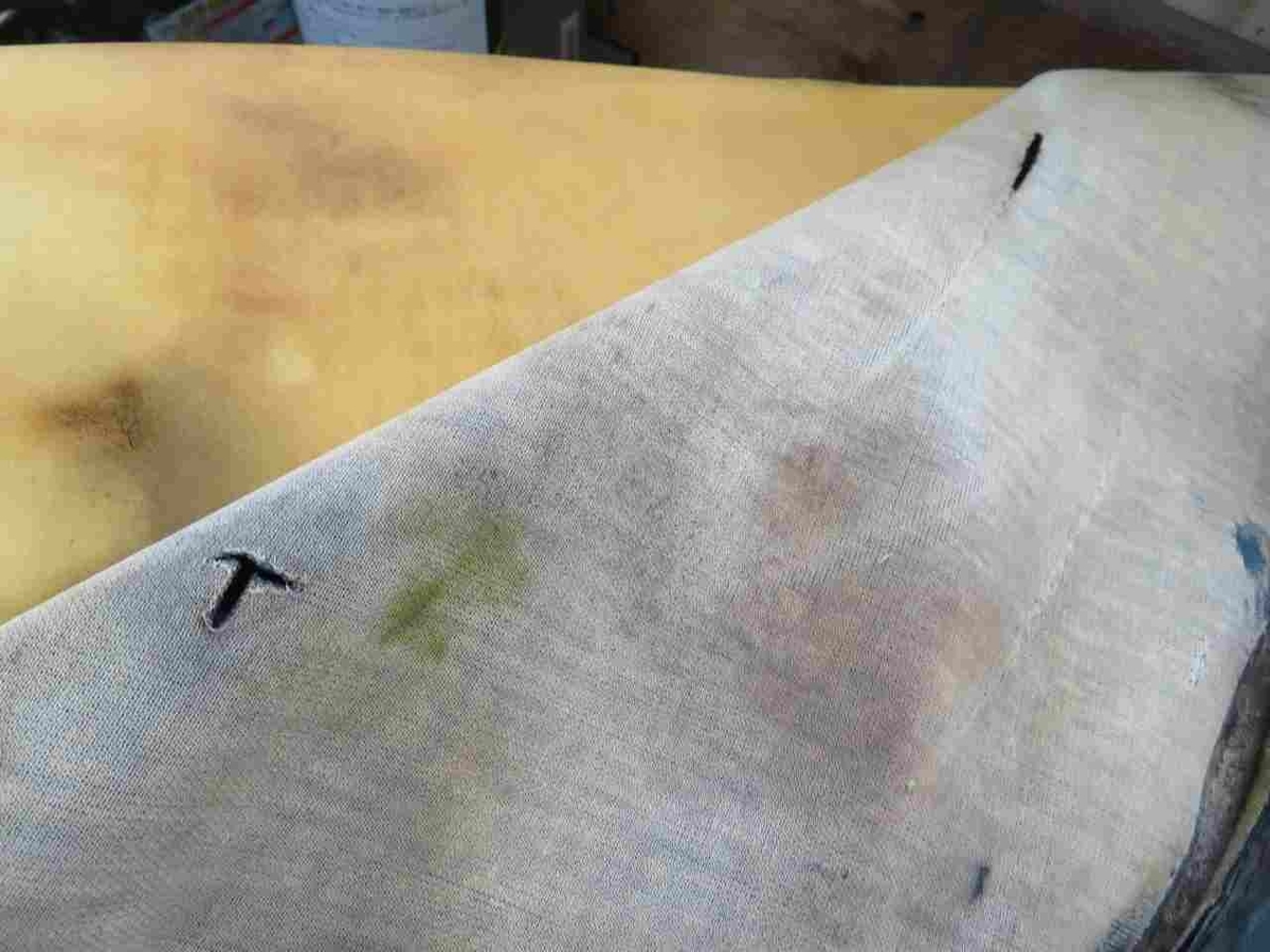 f:id:mannenNA:20201227180008j:plain