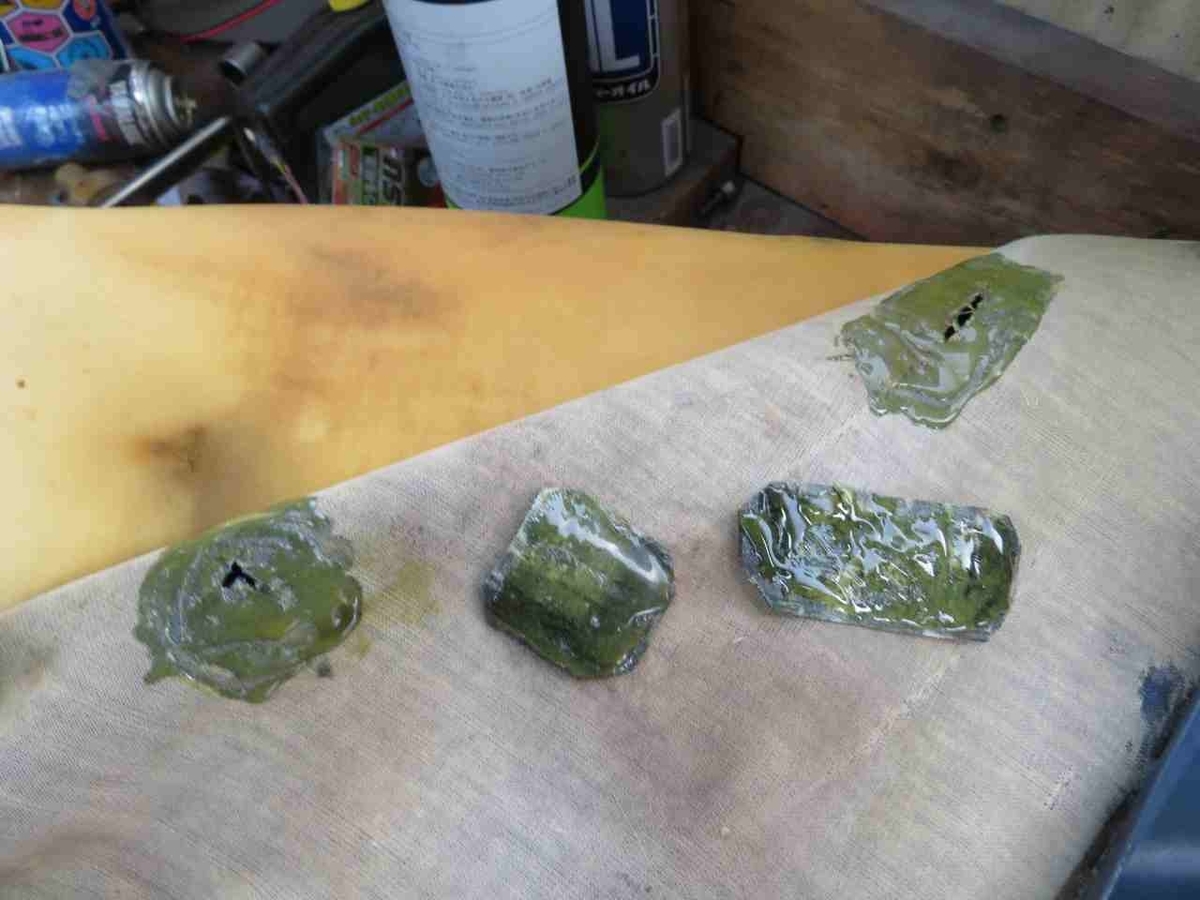 f:id:mannenNA:20201227180027j:plain