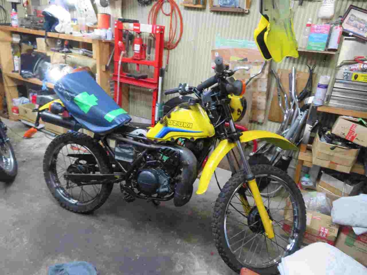 f:id:mannenNA:20201227180050j:plain