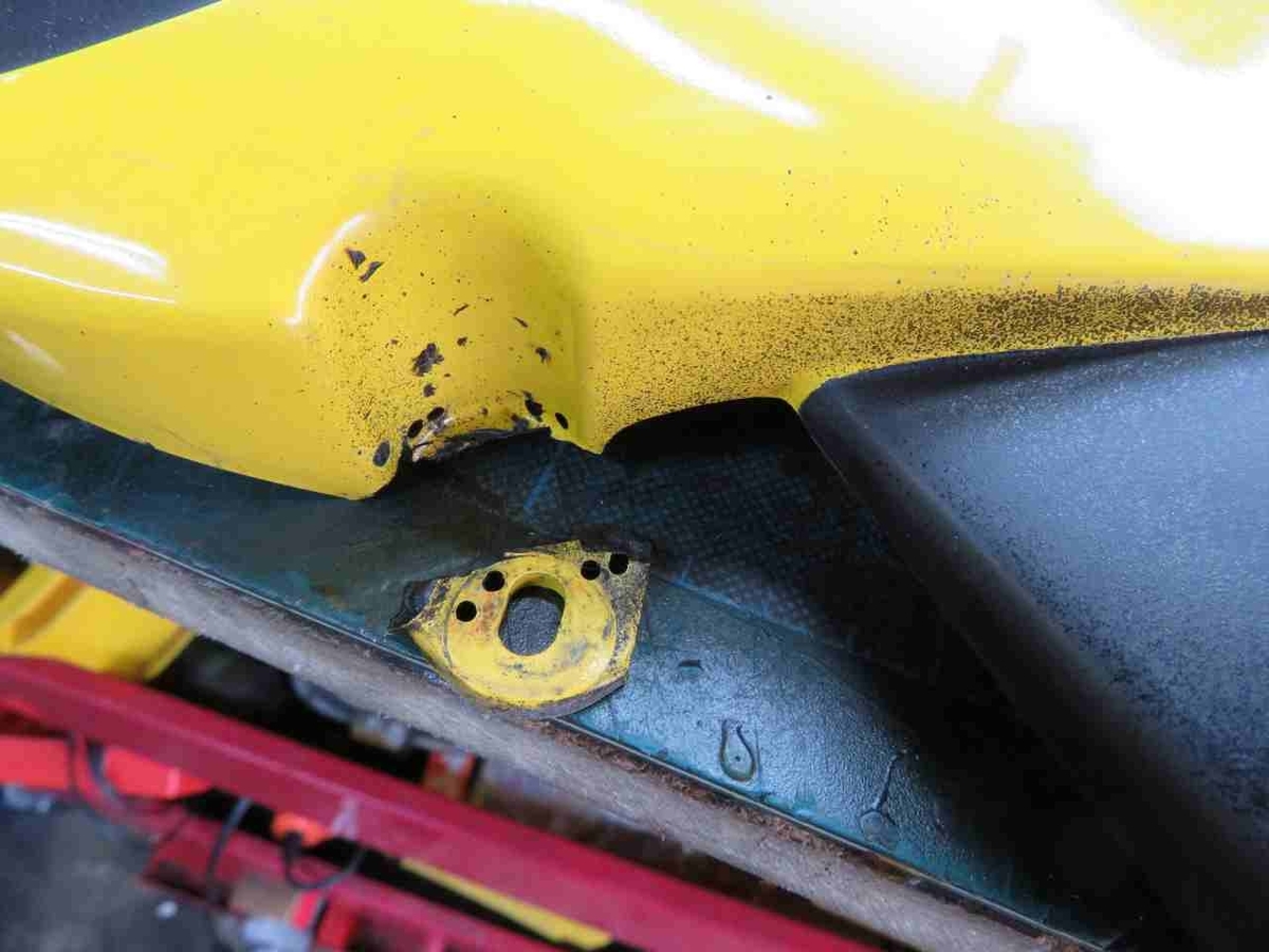 f:id:mannenNA:20201227180105j:plain