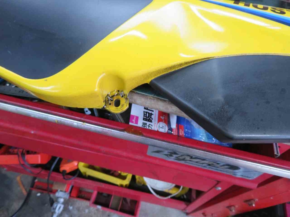 f:id:mannenNA:20201227180119j:plain