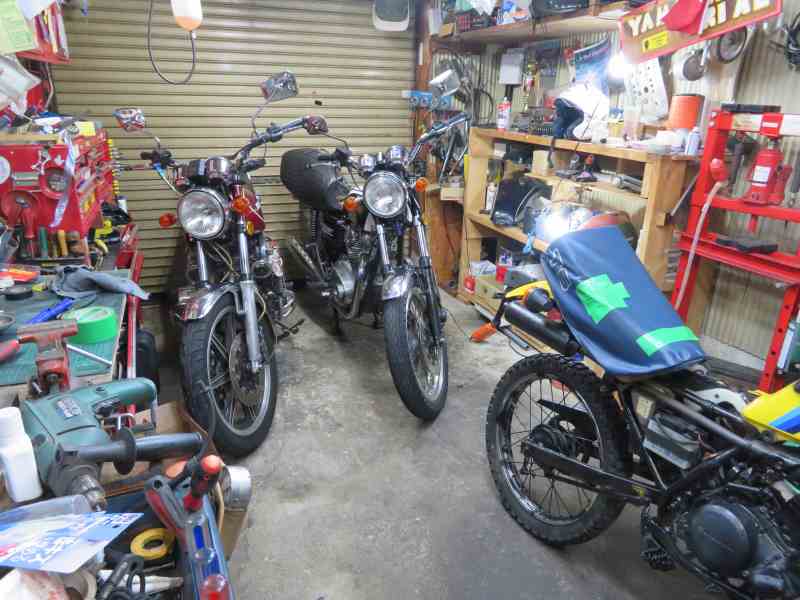 f:id:mannenNA:20201227190754j:plain