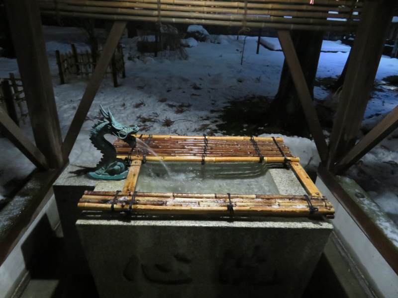 f:id:mannenNA:20210101081341j:plain