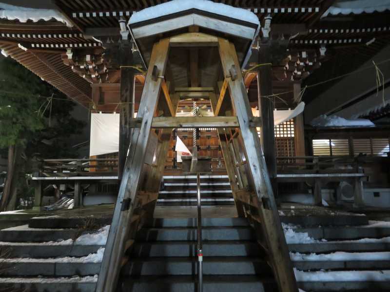 f:id:mannenNA:20210101081400j:plain