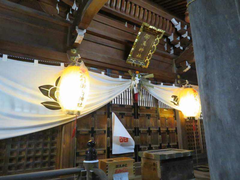 f:id:mannenNA:20210101081421j:plain