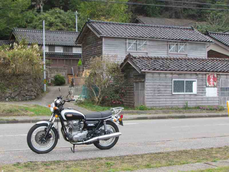 f:id:mannenNA:20210102194040j:plain