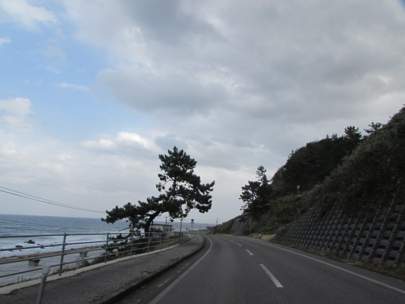 f:id:mannenNA:20210102194057j:plain