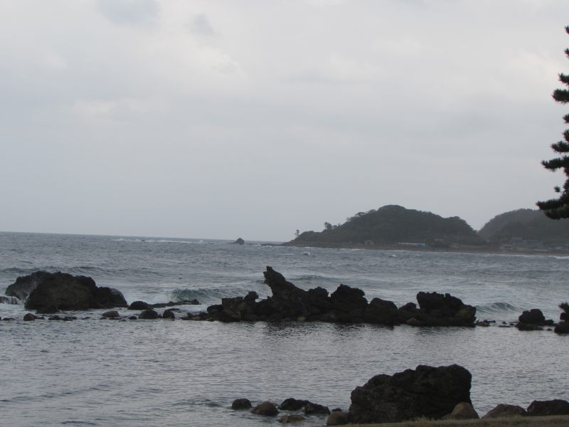 f:id:mannenNA:20210102194114j:plain