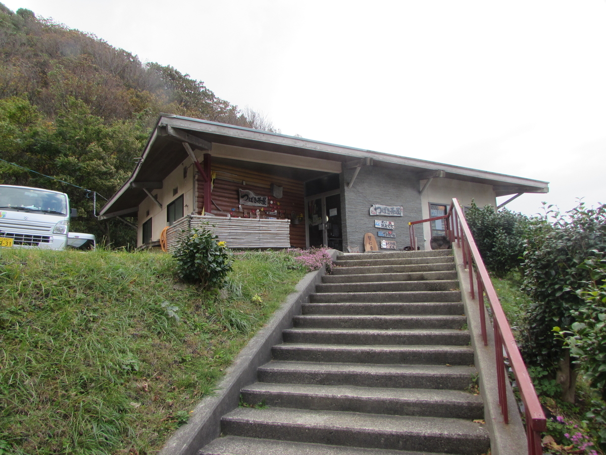 f:id:mannenNA:20210102194355j:plain