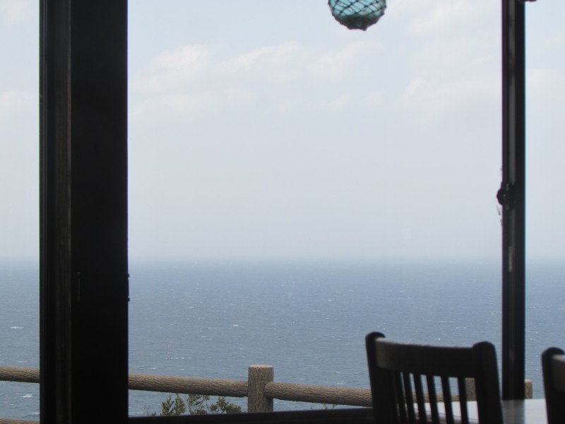 f:id:mannenNA:20210102194607j:plain