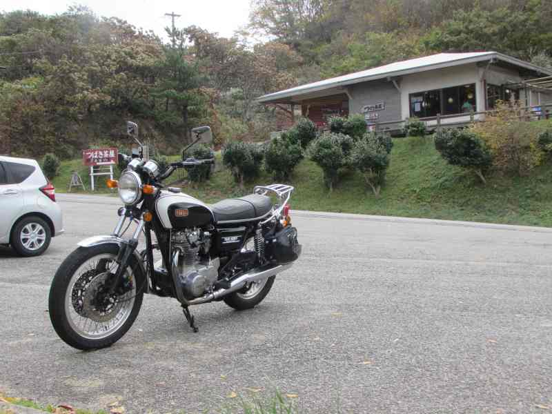 f:id:mannenNA:20210102194716j:plain