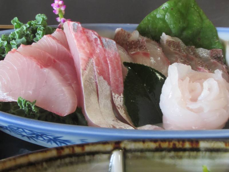 f:id:mannenNA:20210102195049j:plain