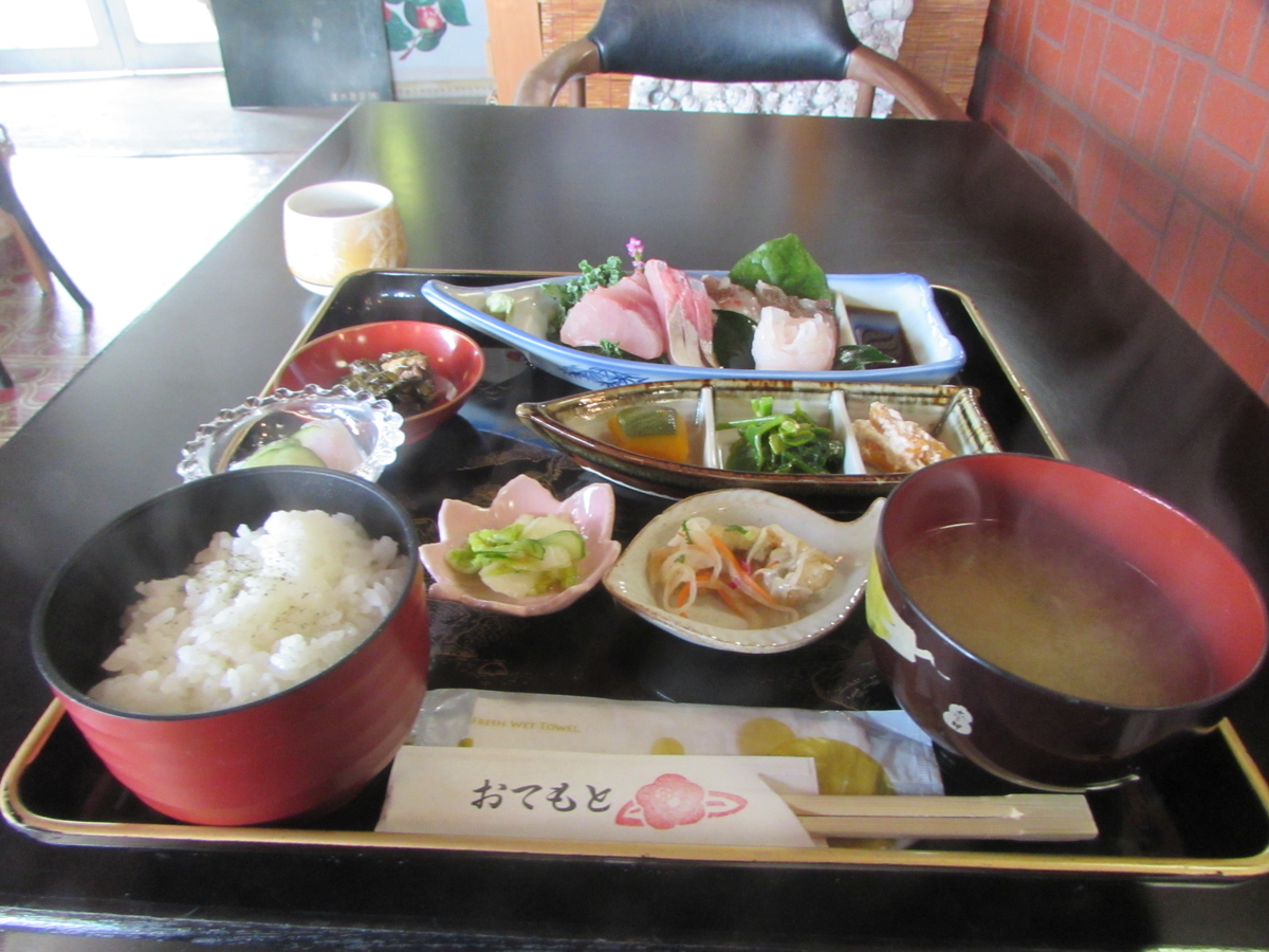 f:id:mannenNA:20210102195202j:plain