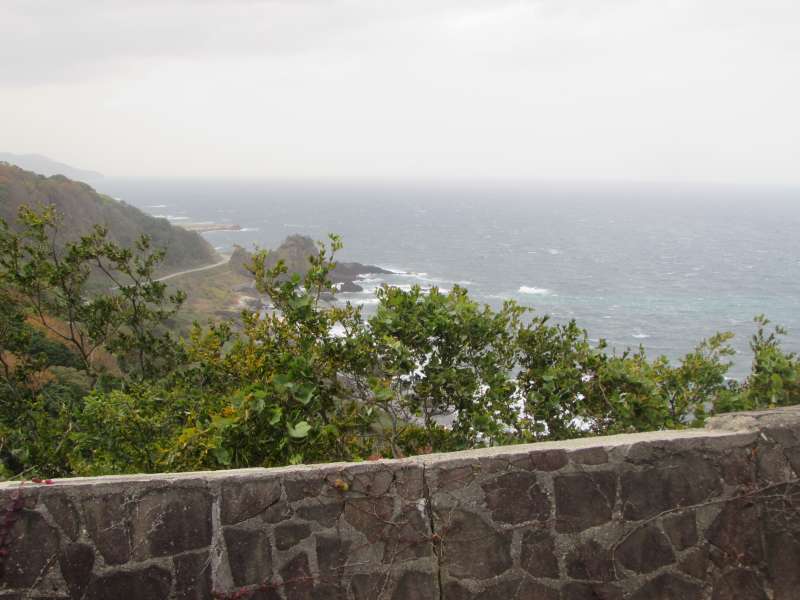 f:id:mannenNA:20210103194542j:plain