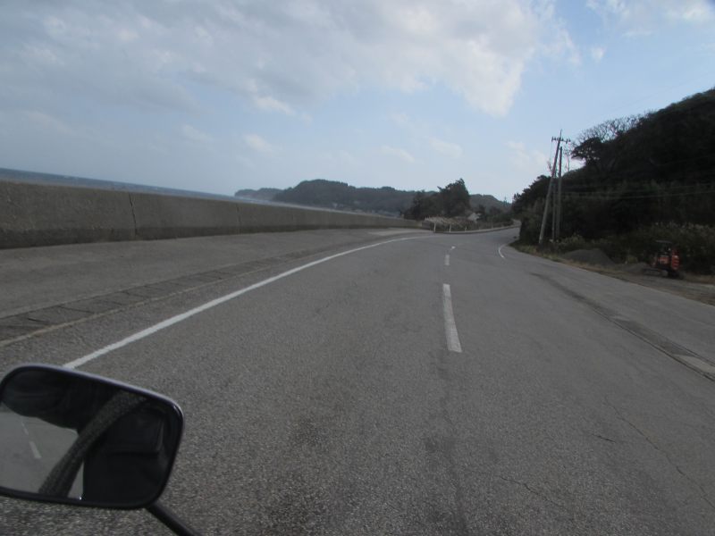 f:id:mannenNA:20210103194656j:plain