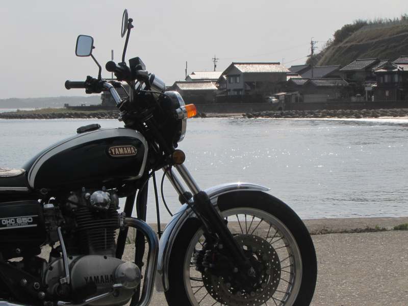 f:id:mannenNA:20210103194759j:plain