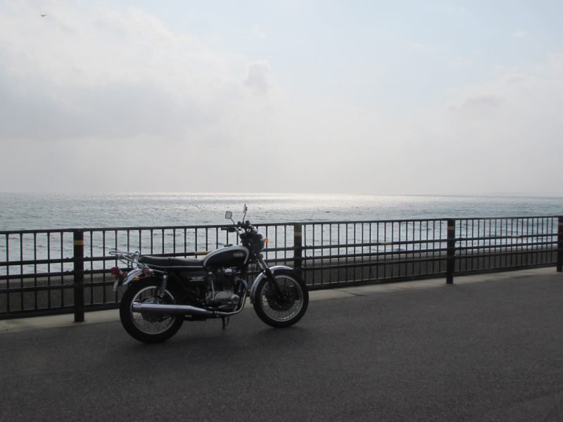 f:id:mannenNA:20210103195331j:plain