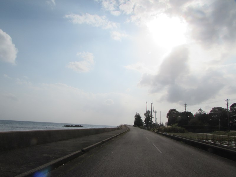 f:id:mannenNA:20210103195347j:plain