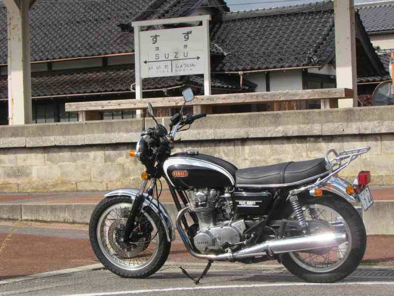 f:id:mannenNA:20210103195403j:plain