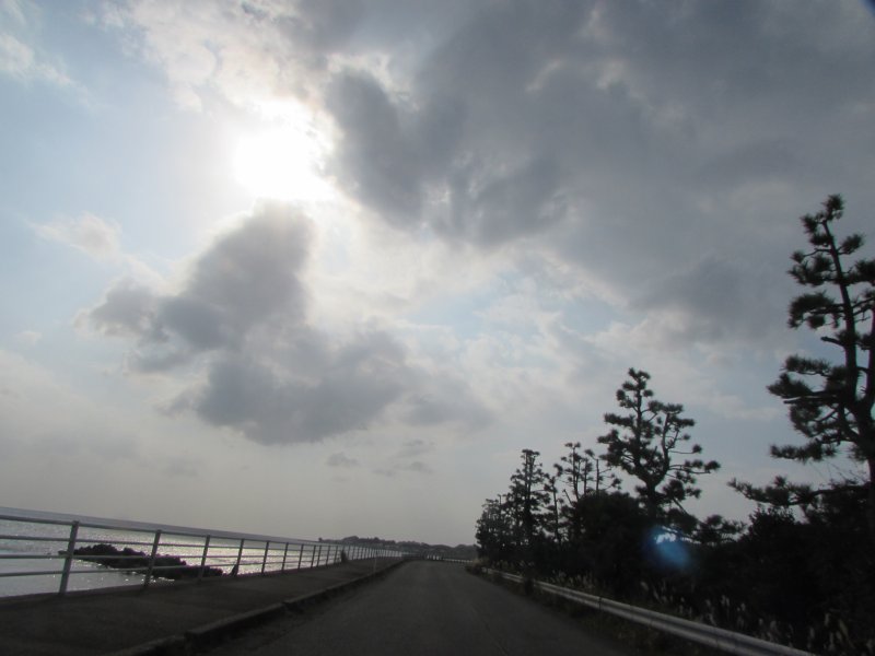 f:id:mannenNA:20210103195421j:plain