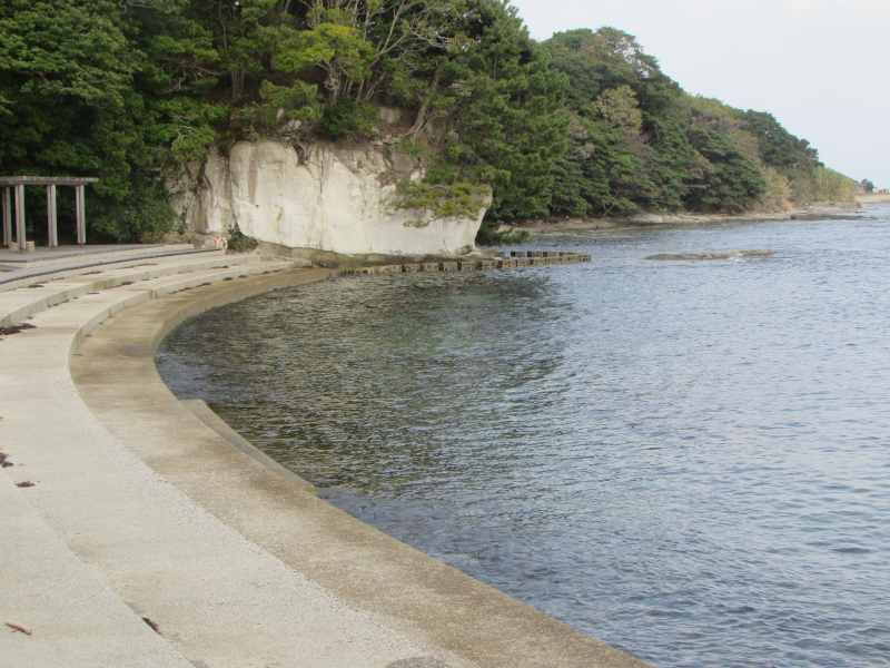 f:id:mannenNA:20210103195538j:plain