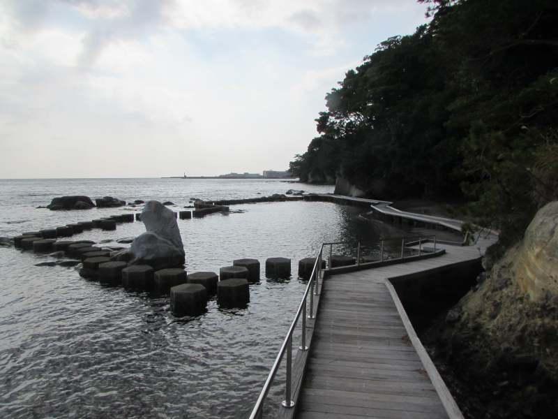 f:id:mannenNA:20210103195553j:plain