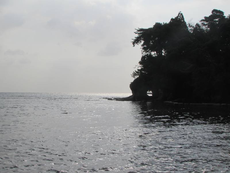 f:id:mannenNA:20210103195612j:plain