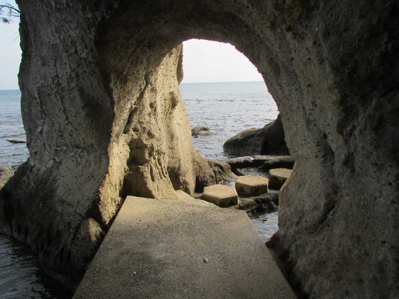 f:id:mannenNA:20210103195628j:plain