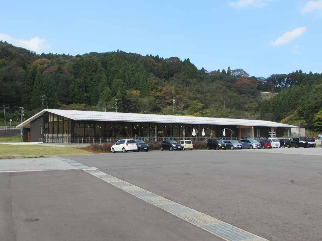 f:id:mannenNA:20210104182425j:plain