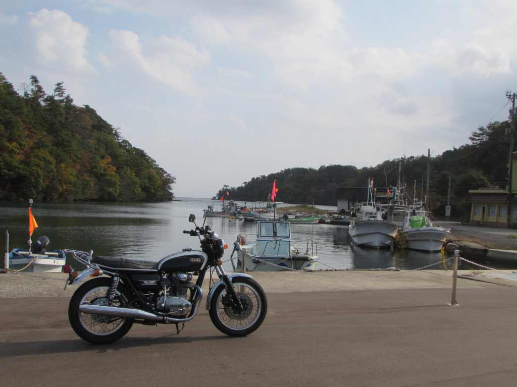 f:id:mannenNA:20210104182440j:plain