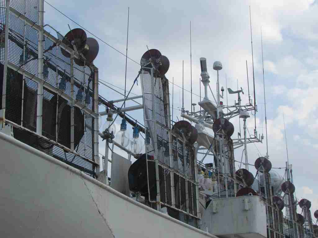 f:id:mannenNA:20210104182527j:plain