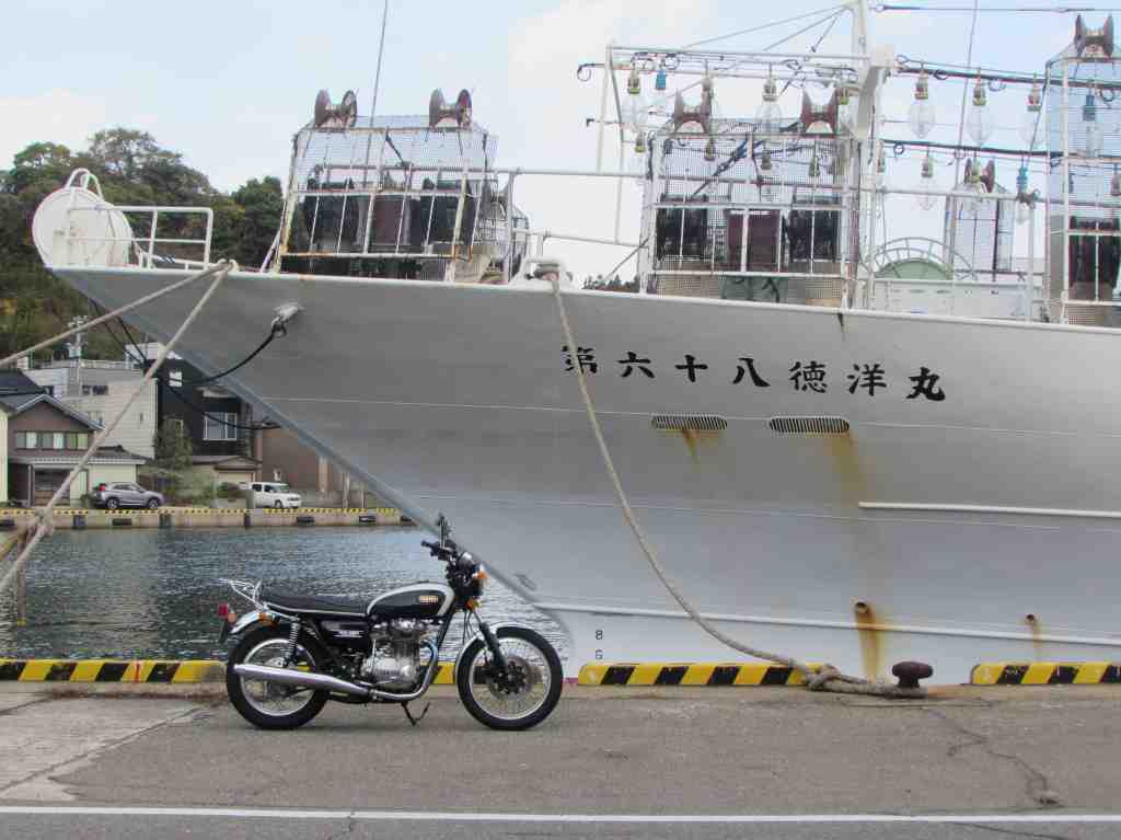 f:id:mannenNA:20210104182541j:plain