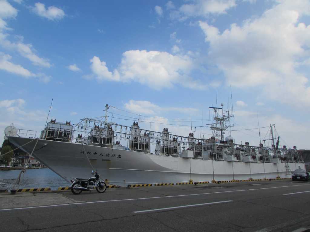 f:id:mannenNA:20210104182557j:plain