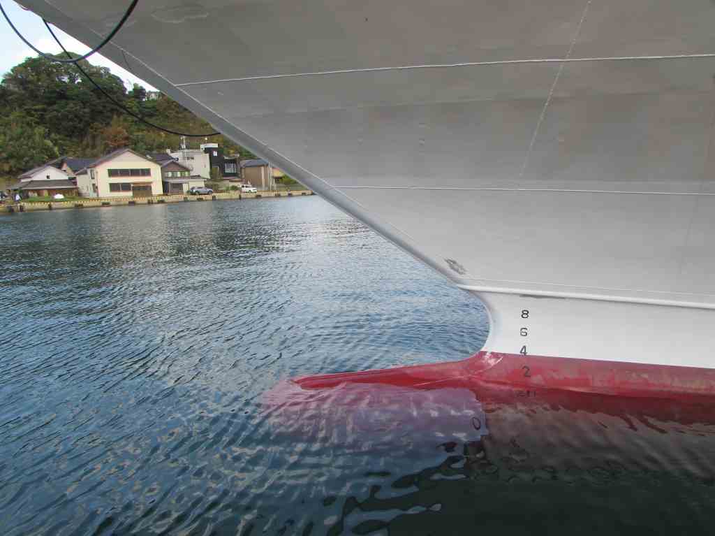 f:id:mannenNA:20210104182628j:plain