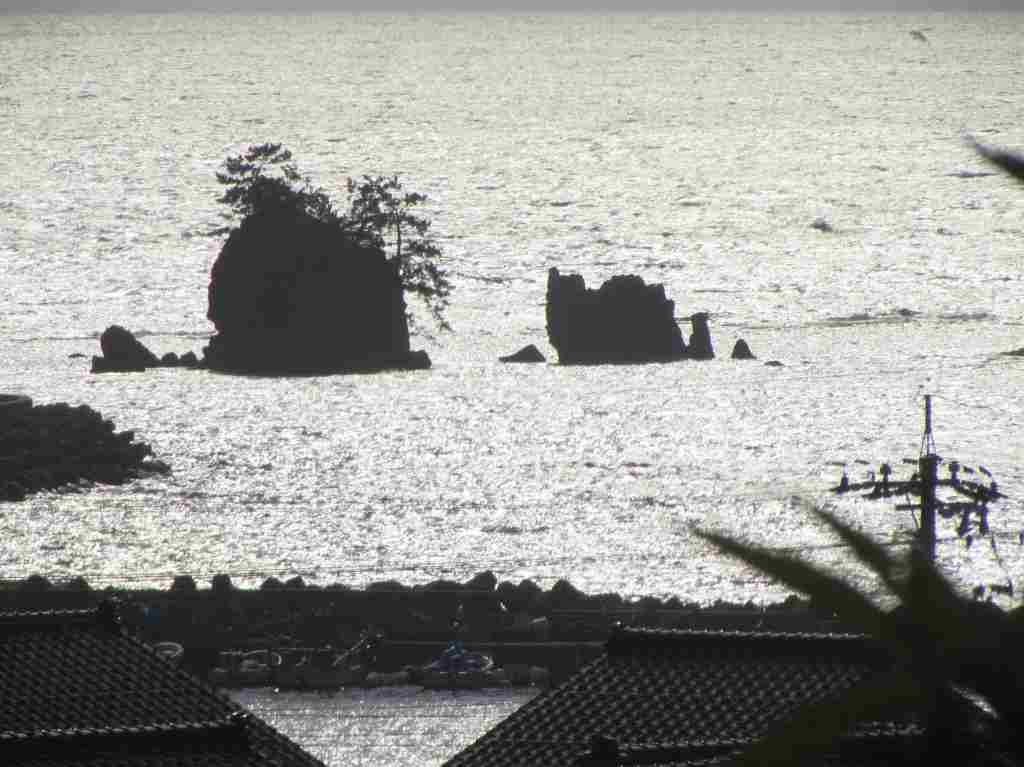 f:id:mannenNA:20210104182755j:plain