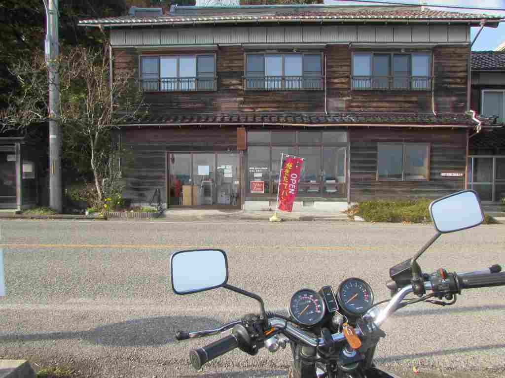 f:id:mannenNA:20210104183029j:plain