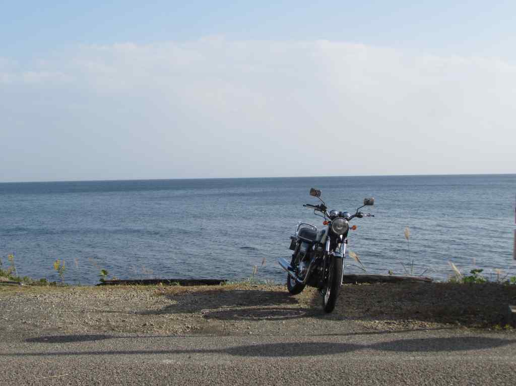 f:id:mannenNA:20210104183044j:plain